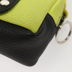 Louis Vuitton Pochette Clés