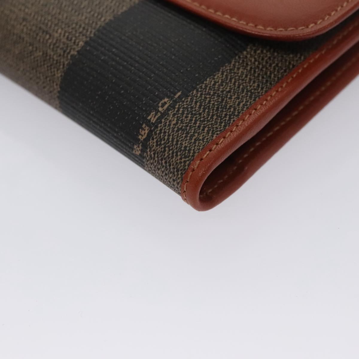Fendi Pequin