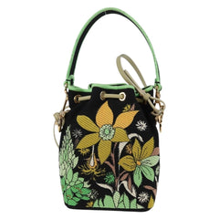 Fendi Mon Trésor