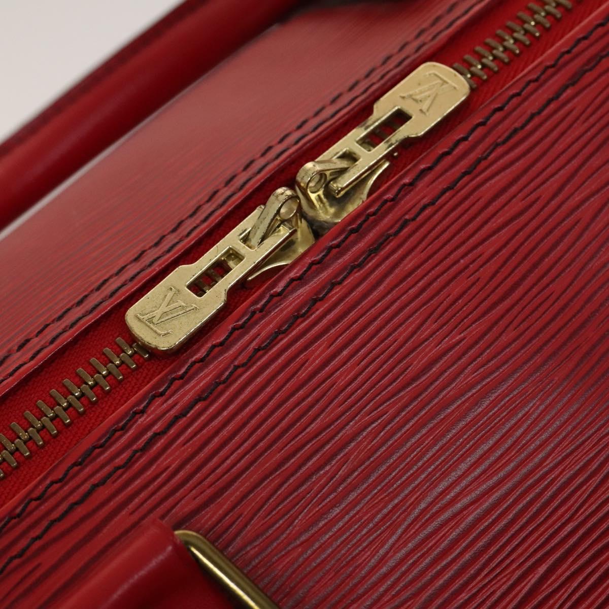 Louis Vuitton Keepall 55