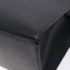 Louis Vuitton Croisette