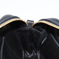 Prada Ribbon