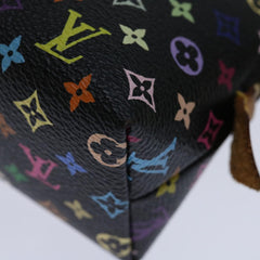Louis Vuitton Cosmetic pouch
