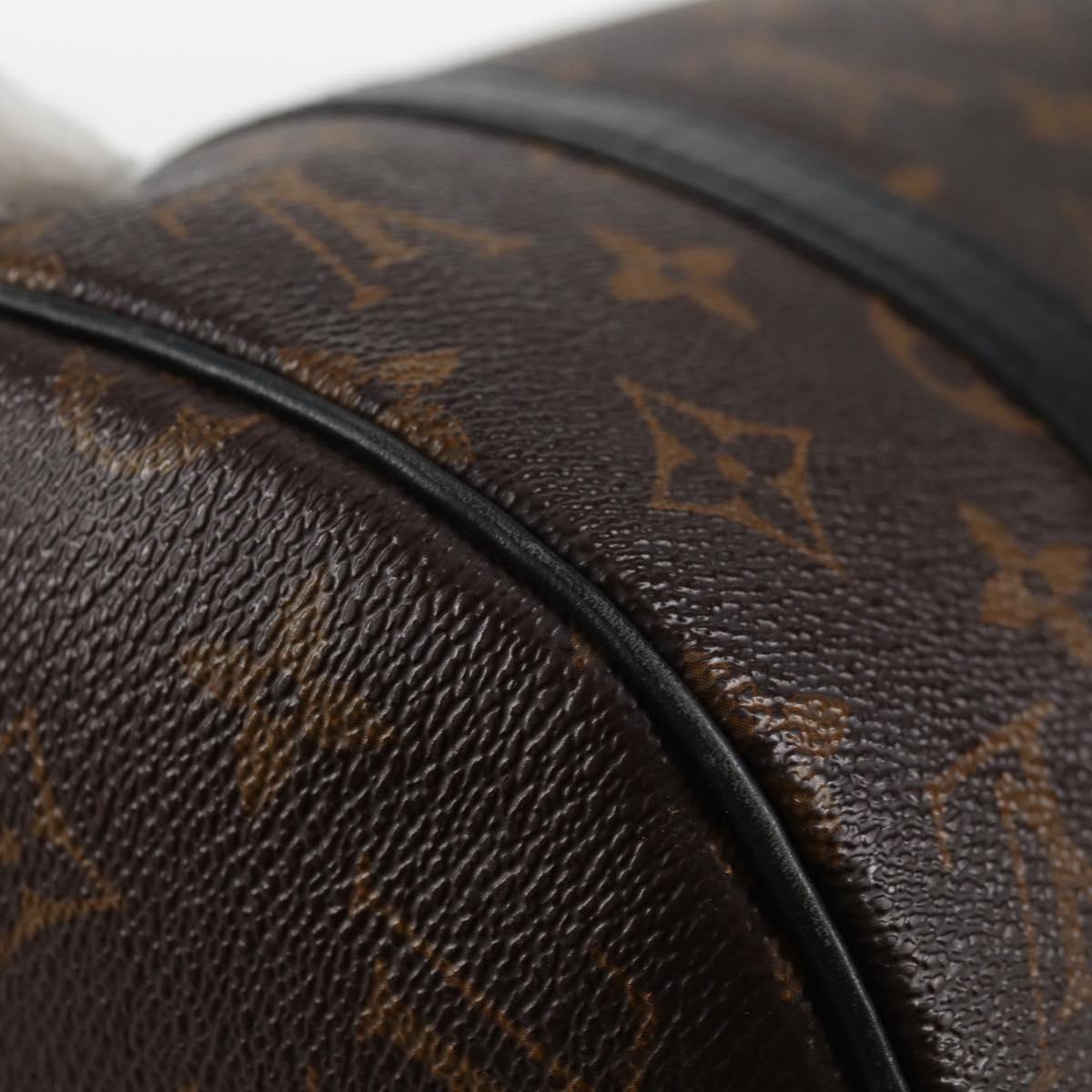 Louis Vuitton Polochon