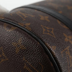 Louis Vuitton Polochon