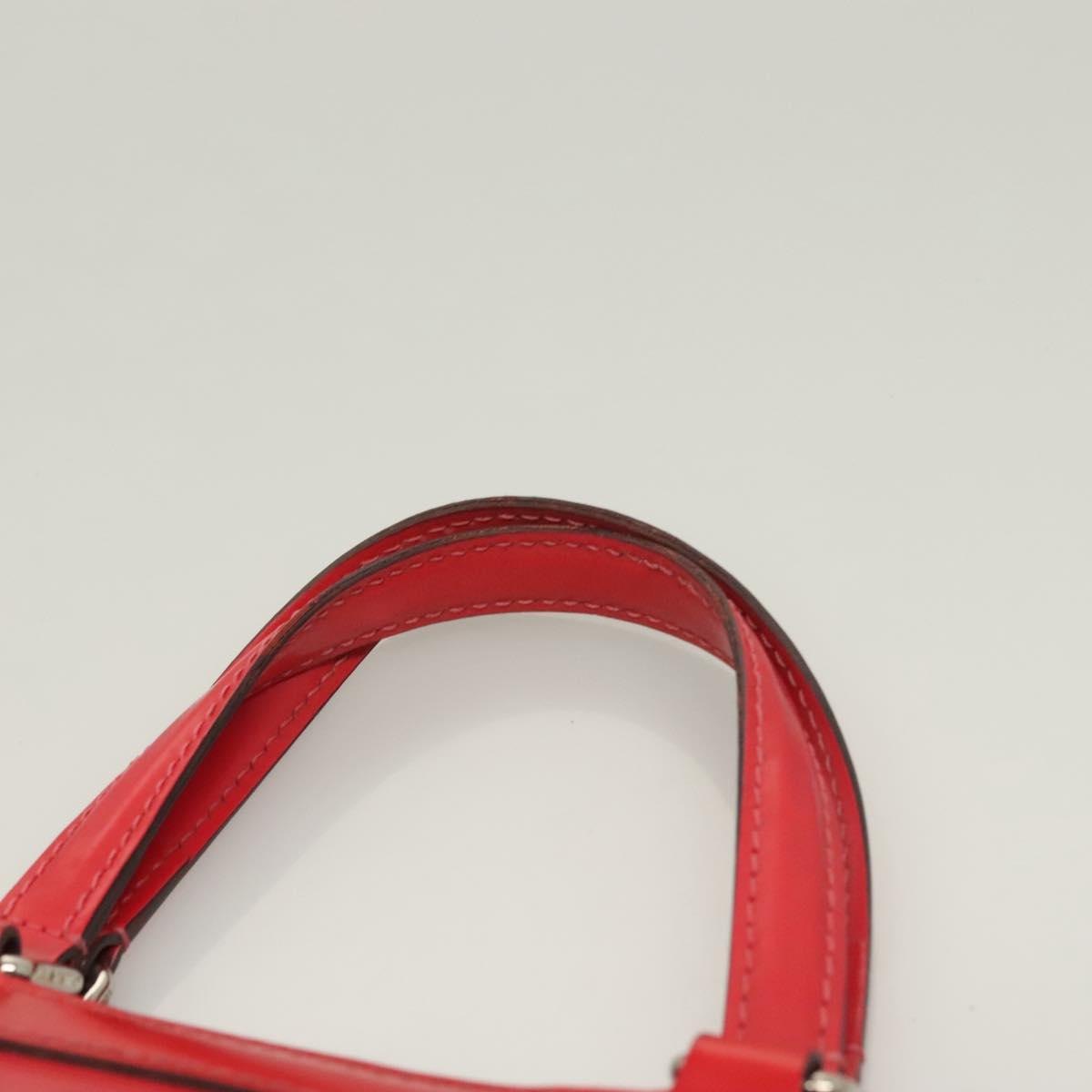 Louis Vuitton Brea
