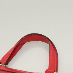 Louis Vuitton Brea