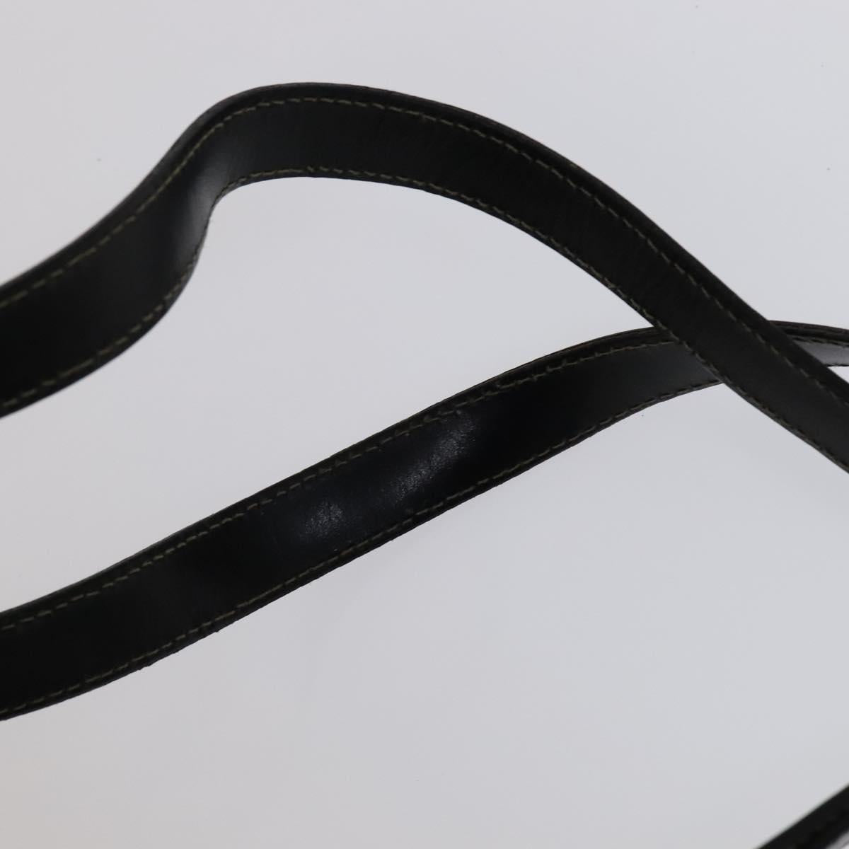 Fendi Pequin