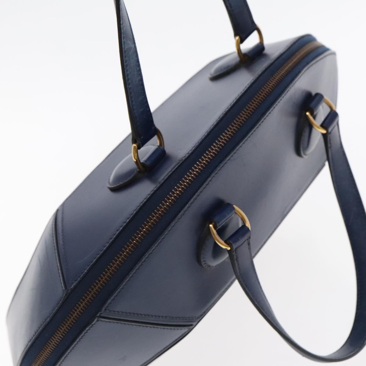 Hermès Ile De Shiki