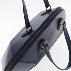 Hermès Ile De Shiki