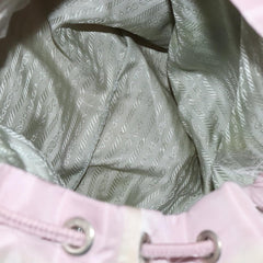 Prada Re-Nylon
