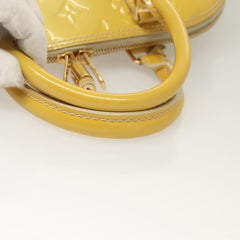 Louis Vuitton Alma
