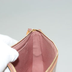 Louis Vuitton Pochette Accessoire