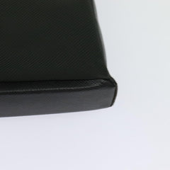 Louis Vuitton Saratov