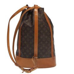 Louis Vuitton Randonnée