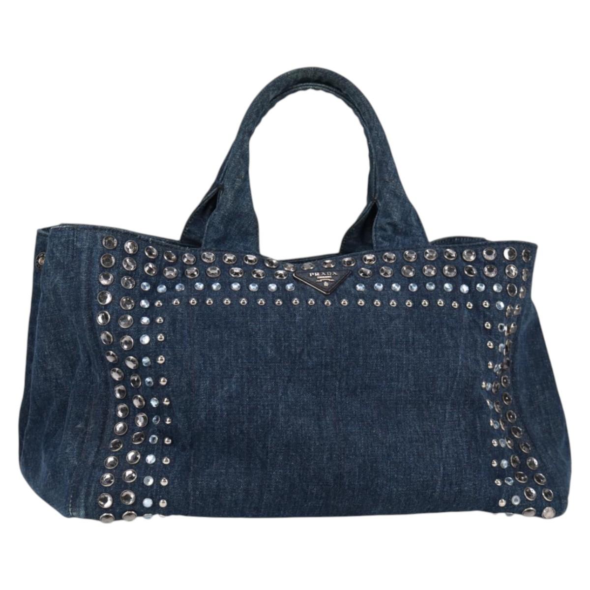 Prada Canapa