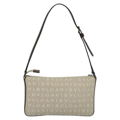 Bulgari Logo mania