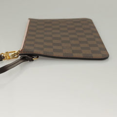 Louis Vuitton POCHETTE NEVERFULL