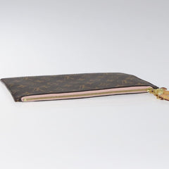 Louis Vuitton Neverfull pouch