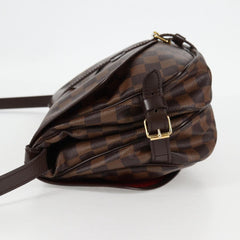 Louis Vuitton Saumur