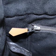 Hermès Toto
