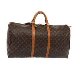 Louis Vuitton Keepall 60