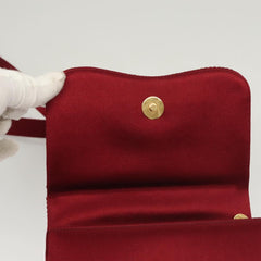 Chanel Single flap
