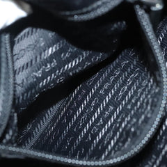 Prada Re-Nylon