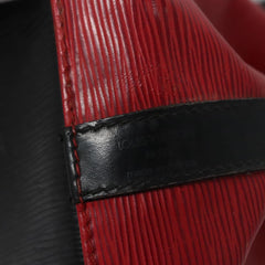 Louis Vuitton Noé