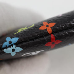 Louis Vuitton Pochette Clés