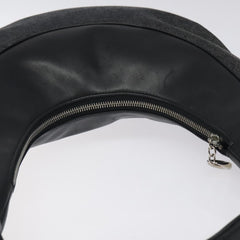 Bulgari Logo Mania