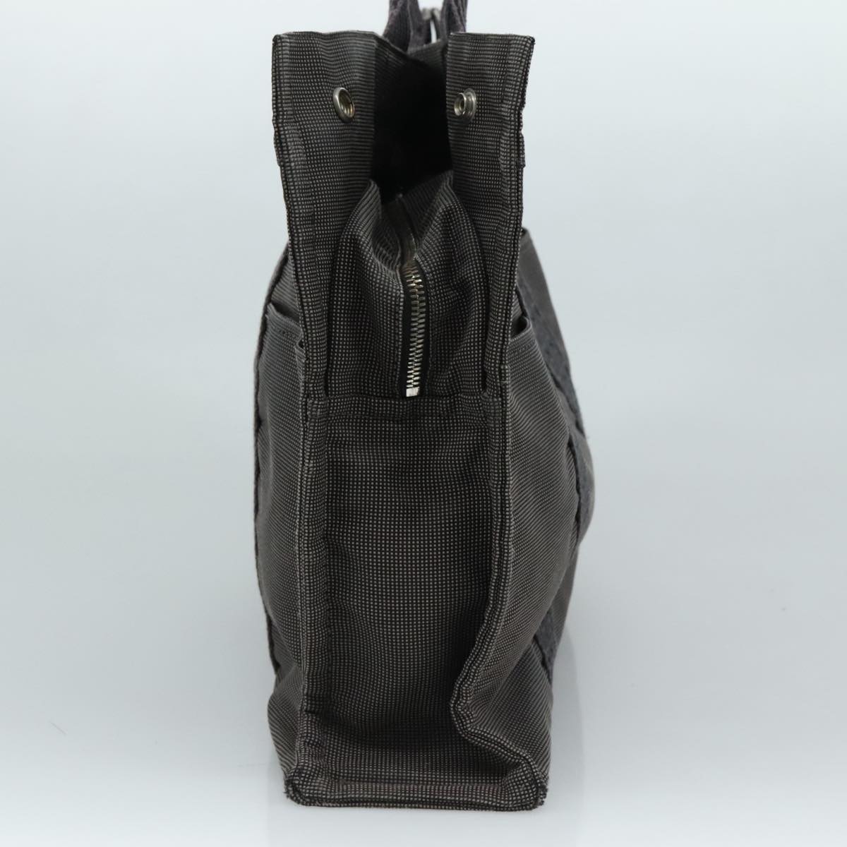 Hermès Herline