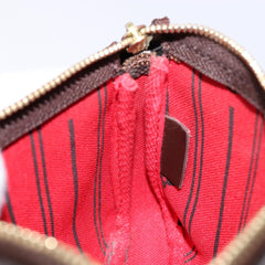 Louis Vuitton Mini Pochette Accessoires