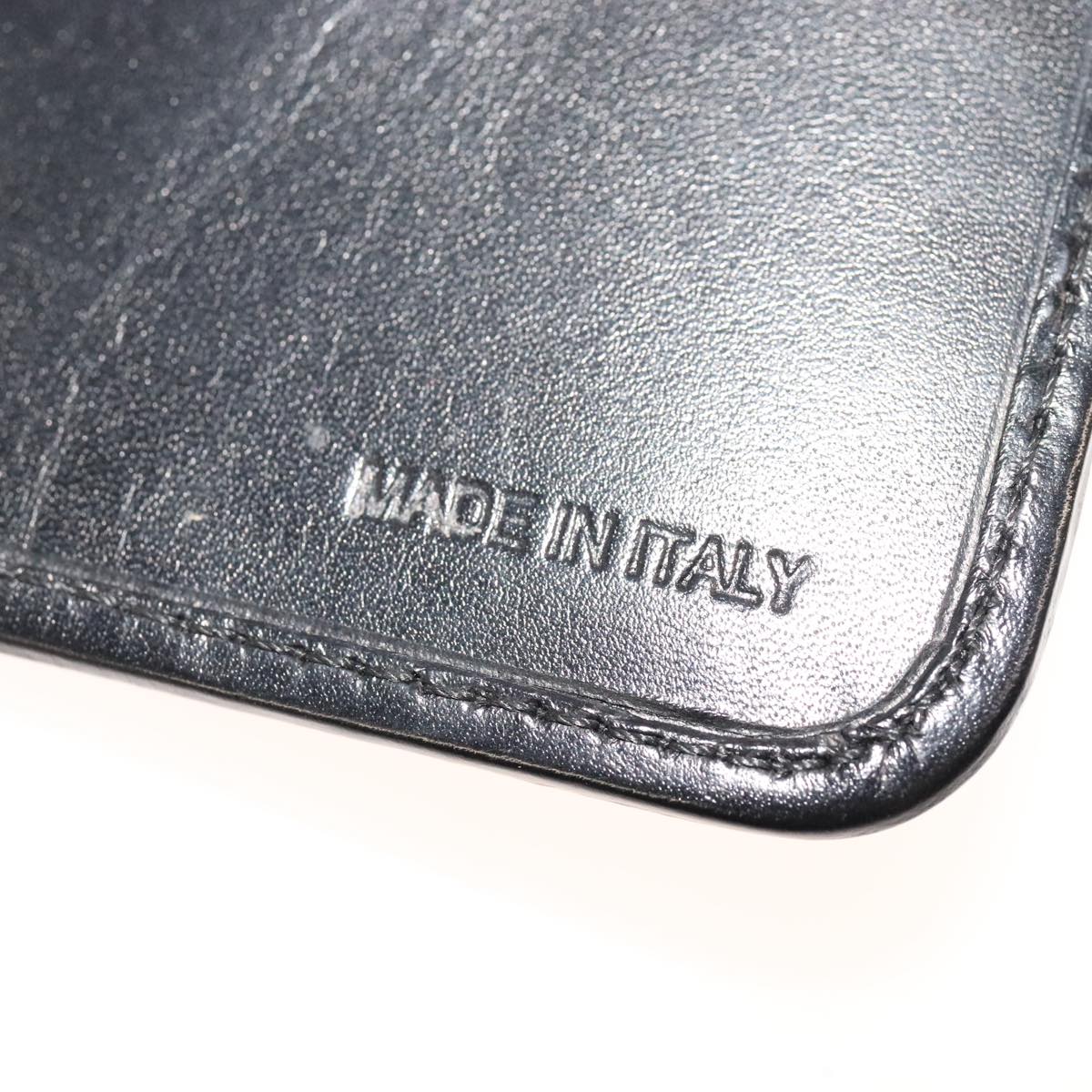 Prada Tessuto