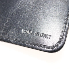 Prada Tessuto