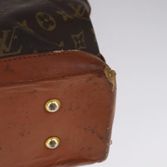 Louis Vuitton Weekend PM