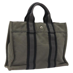 Hermès Herline
