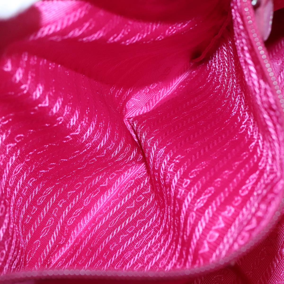 Prada Re-Nylon