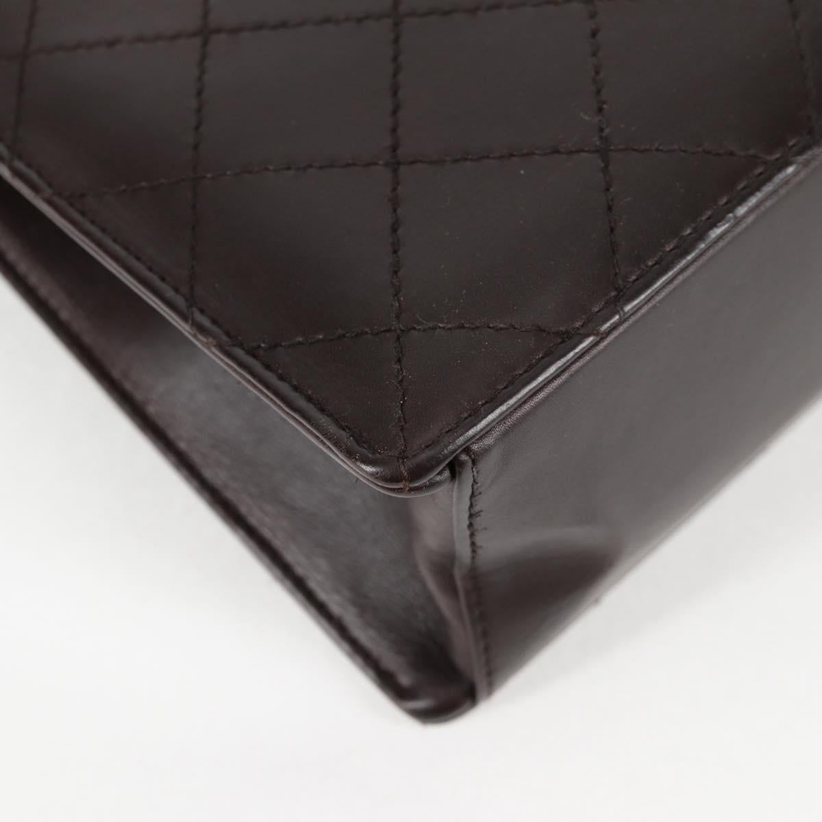 Chanel Coco Mark