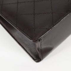 Chanel Coco Mark