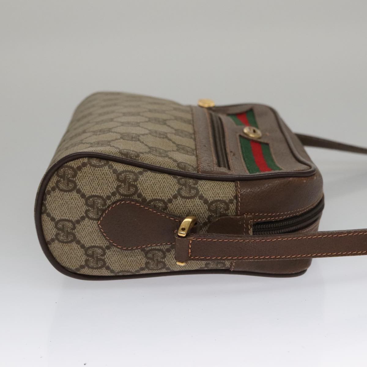 Gucci Ophidia