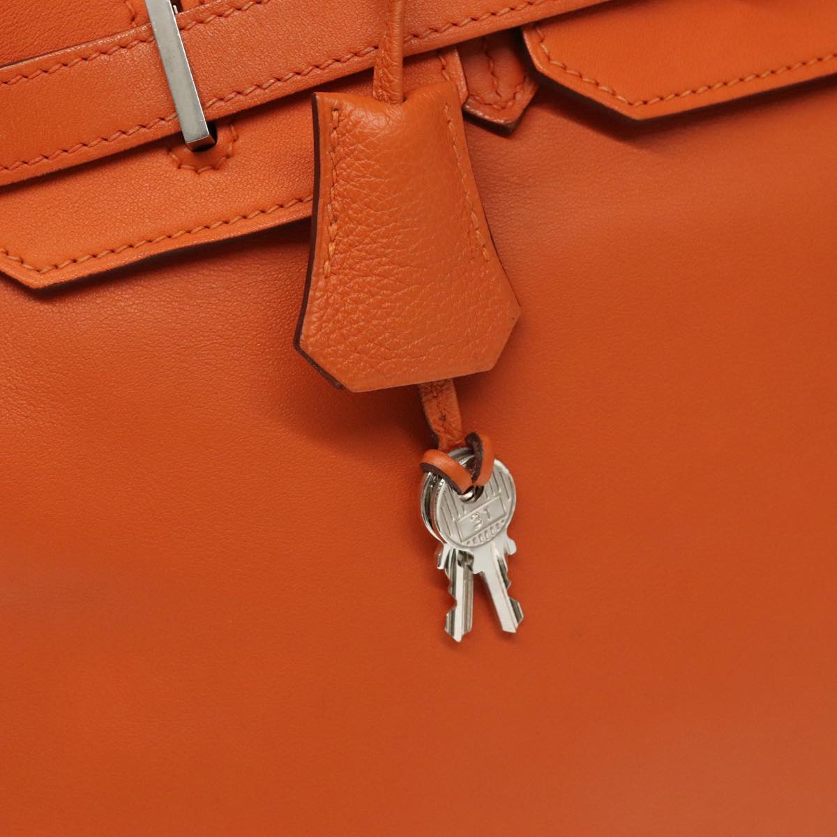 Hermès Birkin 35