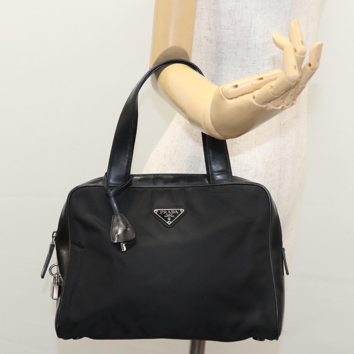 Prada Re-Nylon