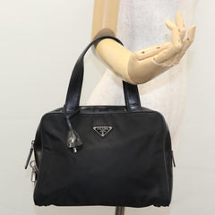 Prada Re-Nylon