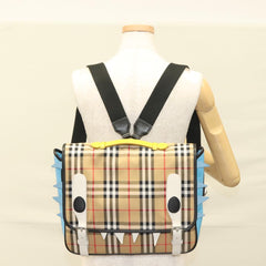 Burberry Nova Check