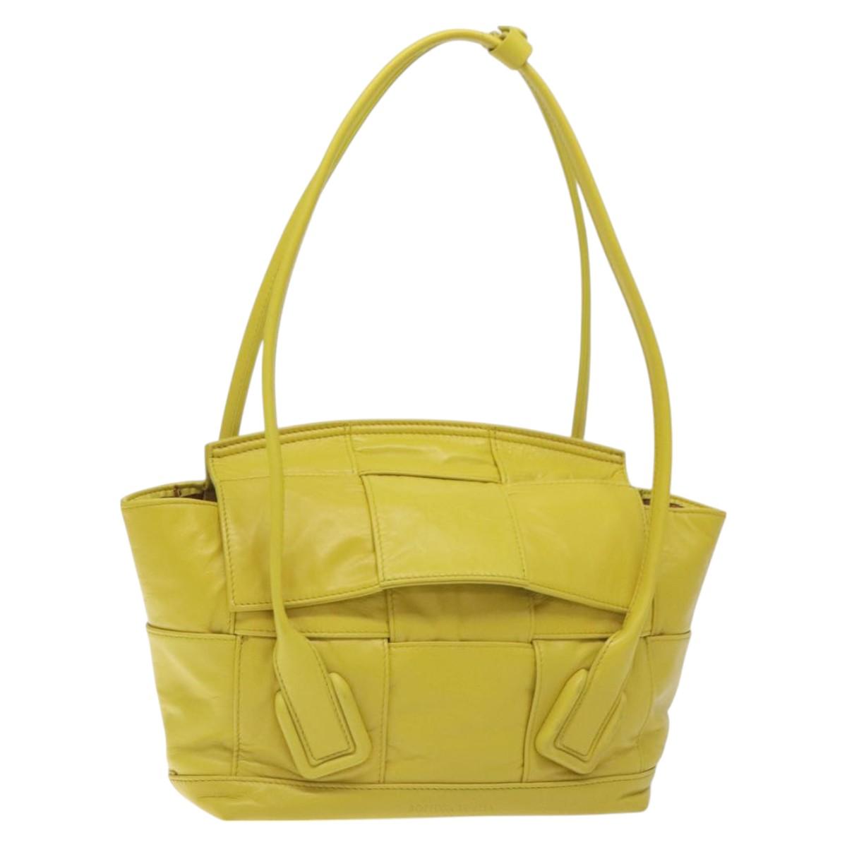 Bottega Veneta Arco