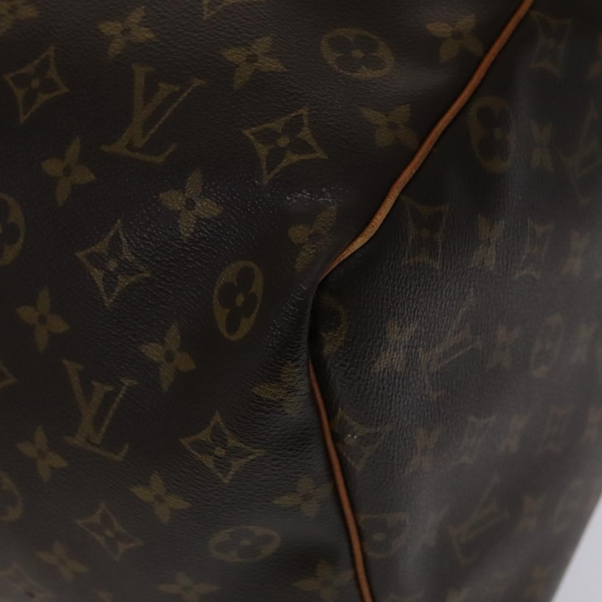 Louis Vuitton Keepall 60