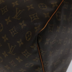 Louis Vuitton Keepall 60