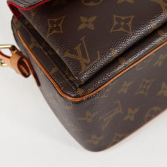 Louis Vuitton Viva Cité