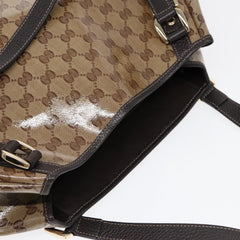 Gucci Abbey